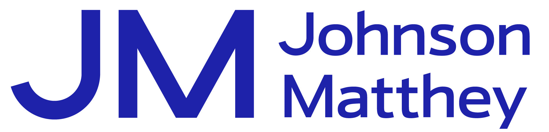 JM Parts and Service